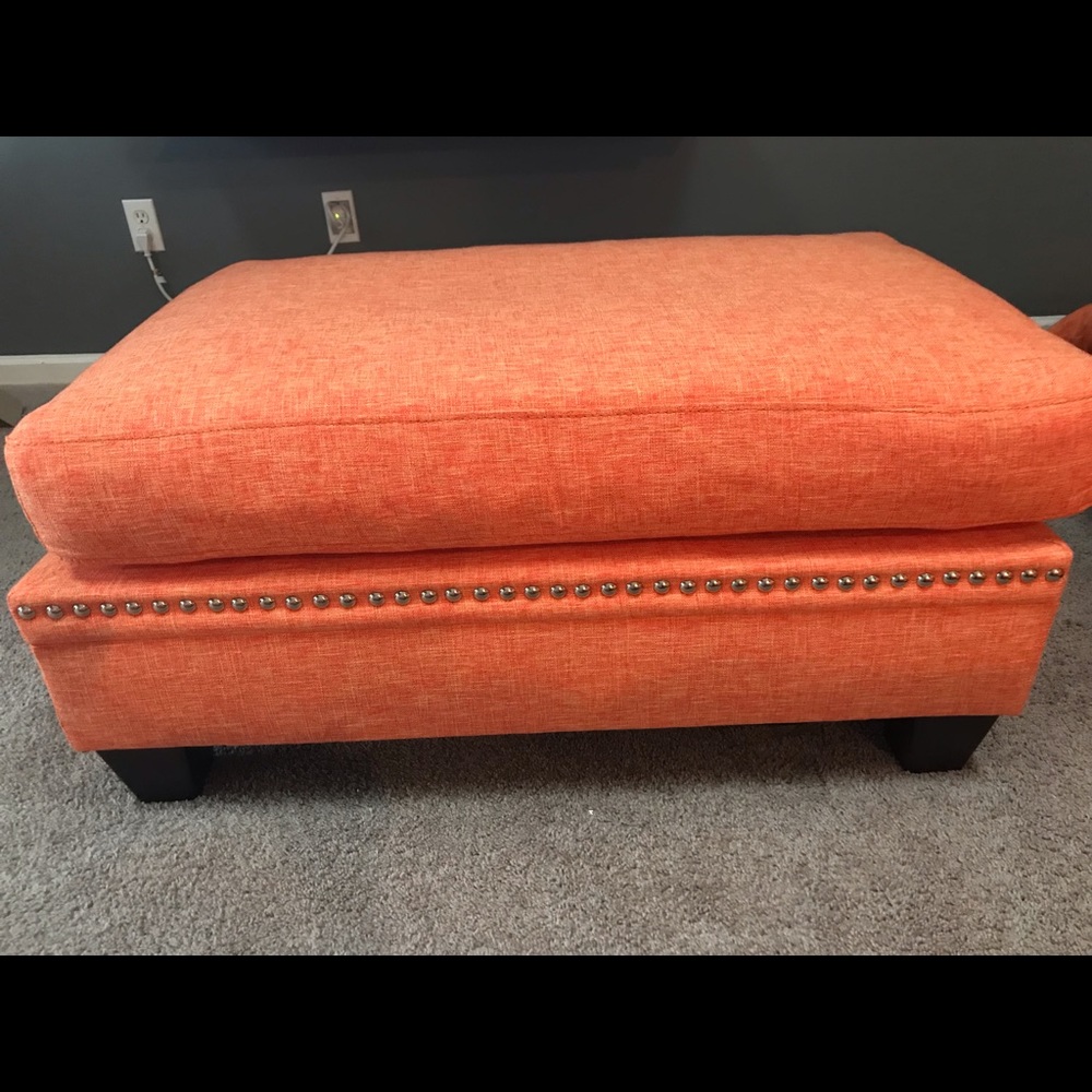 Ottoman